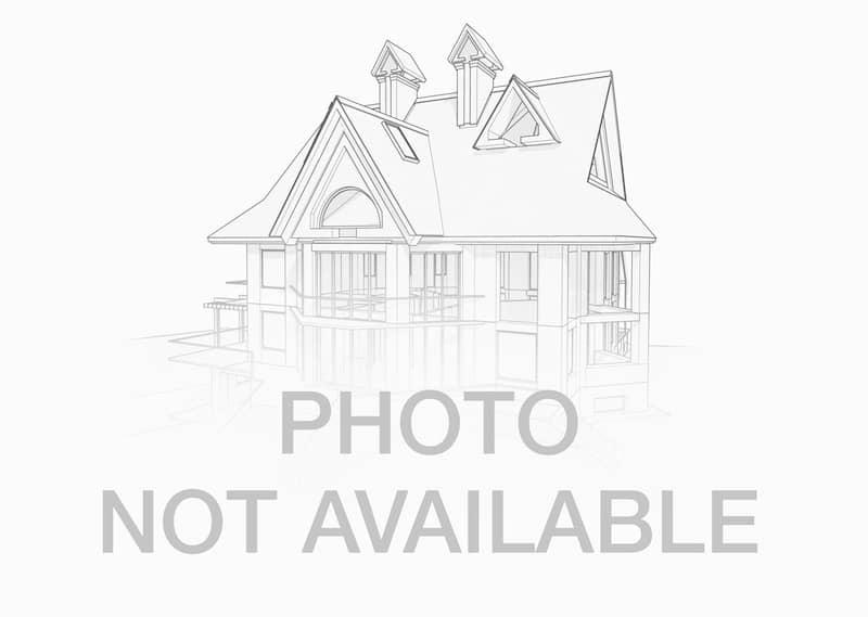 1113 Gael Drive , Unit B, Joliet, IL 60435